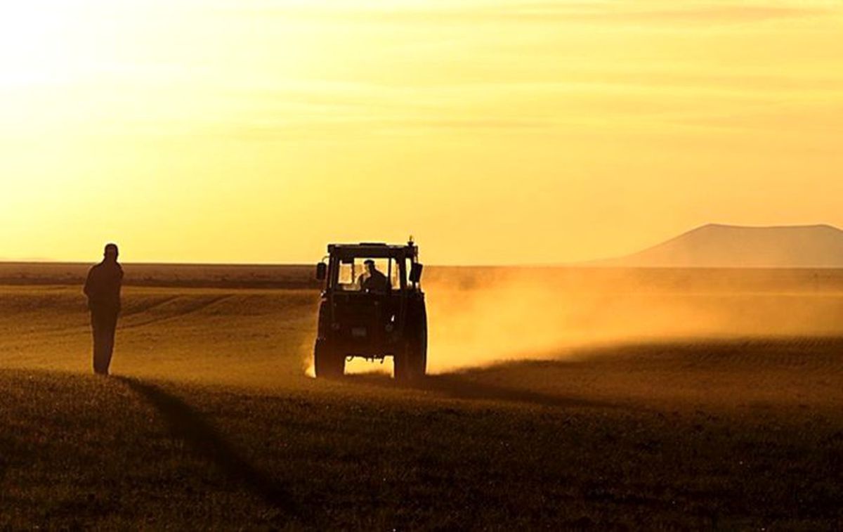 “Tarımda 16 milyar lira dağıtılıp, ithalat artıyorsa teşviklerin etkinliği sorgulanmalı”