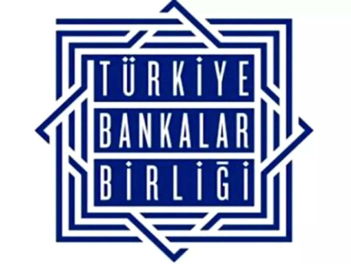 TBB açıkladı; Büyük şirketler için yeniden yapılandırma uygulamasına başlanacak