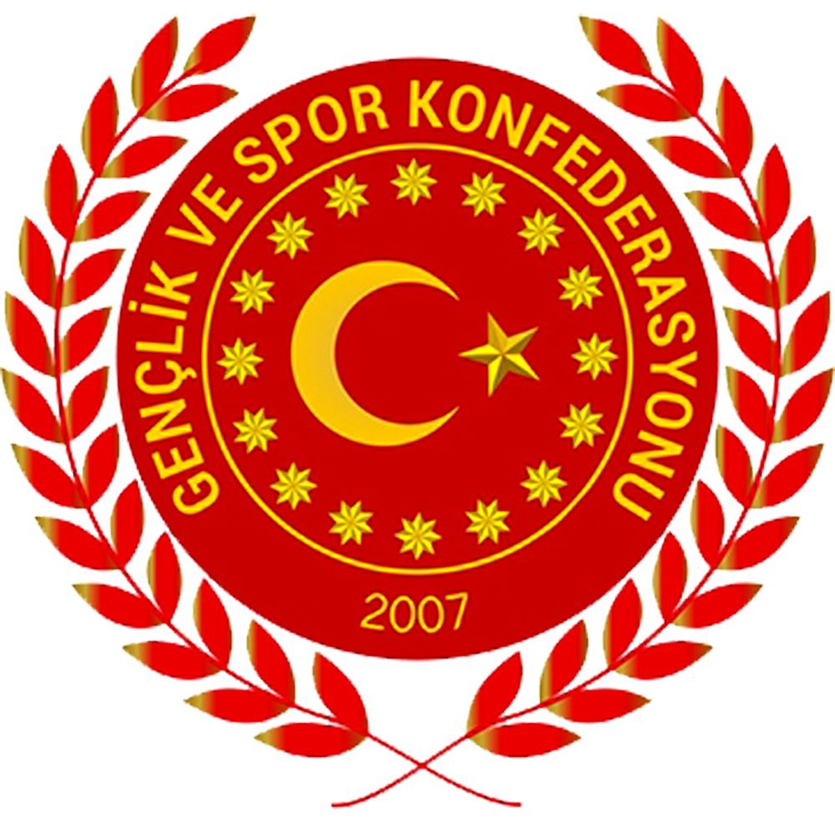 Türkiye Gençlik ve Spor Konfederasyonundan harekata tam destek