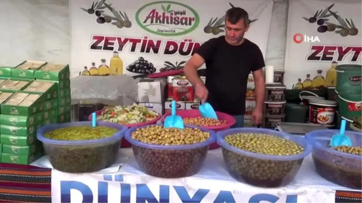 Türkiye\'nin dört bir yanını gezip yöresel lezzetleri tanıtıyorlar