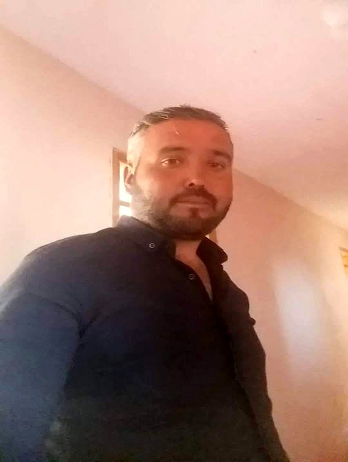 Üzüm bağındaki cinayete 5 yıl sonra tutuklama kararı