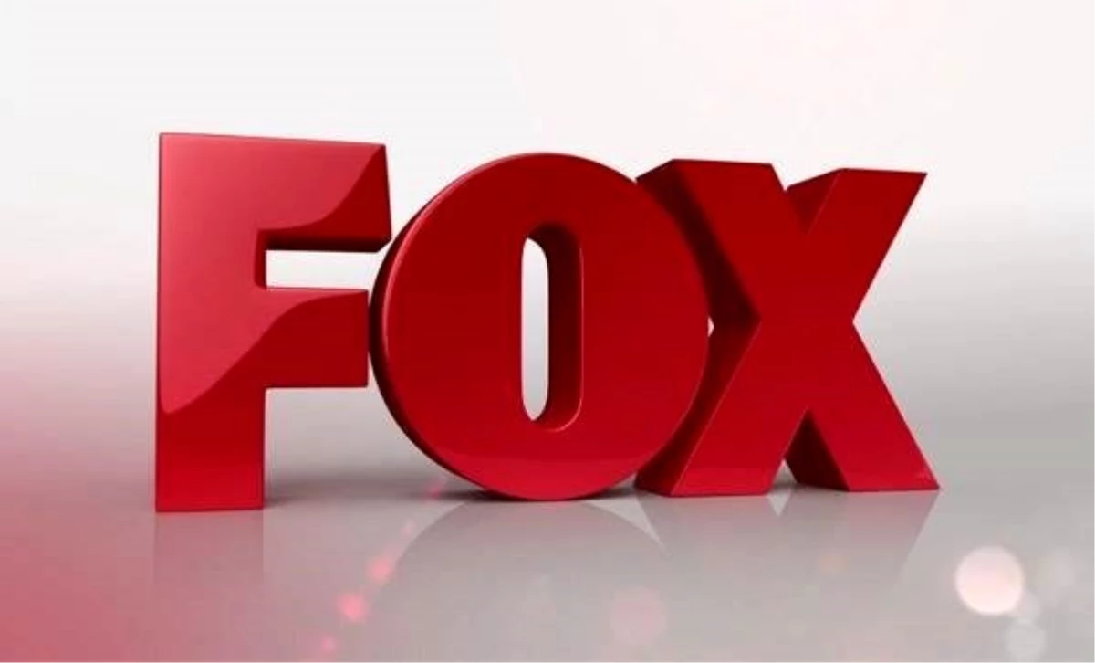 15 Ekim 2019 Fox Yayın Akışı