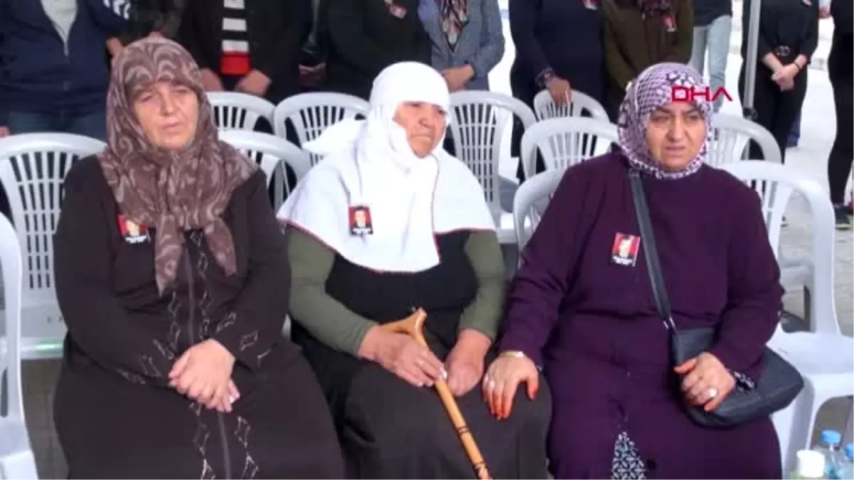 Denizli alkollü sürücünün çarptığı şehit polisin cenazesi törenle memleketine uğurlandı