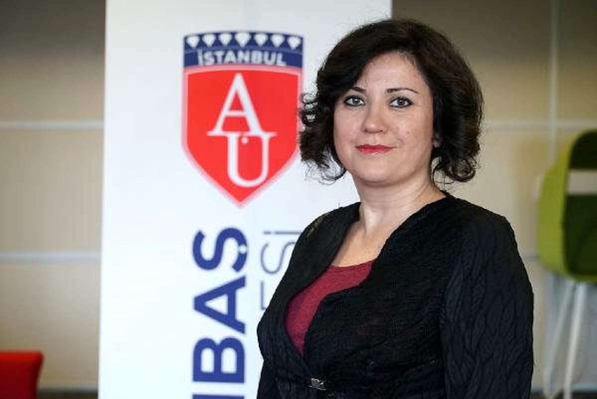 Dr. Seçmeler: Gıda ürünlerinin etiketlerini doğru okuyun