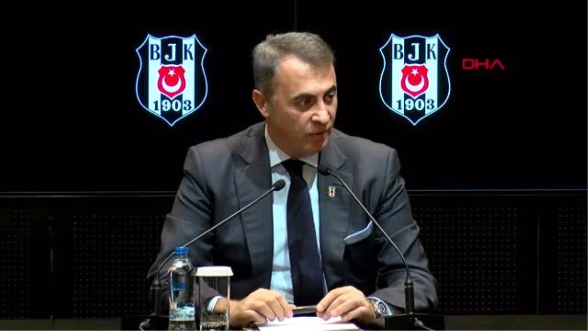 Spor fikret orman bağıranlara değil, suskun kalanlara daha çok kırgınım