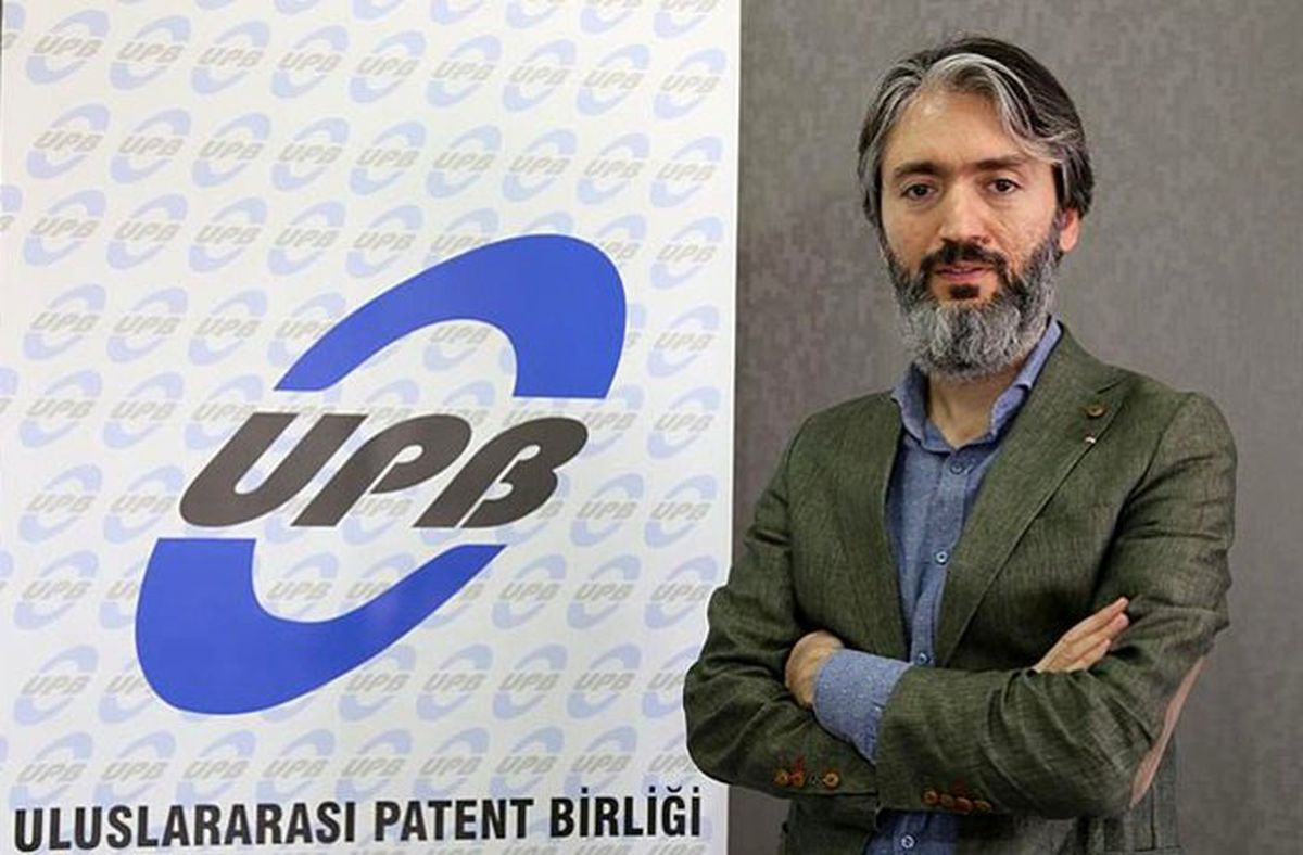 UPB, yeni patent vekilleri yetiştirecek