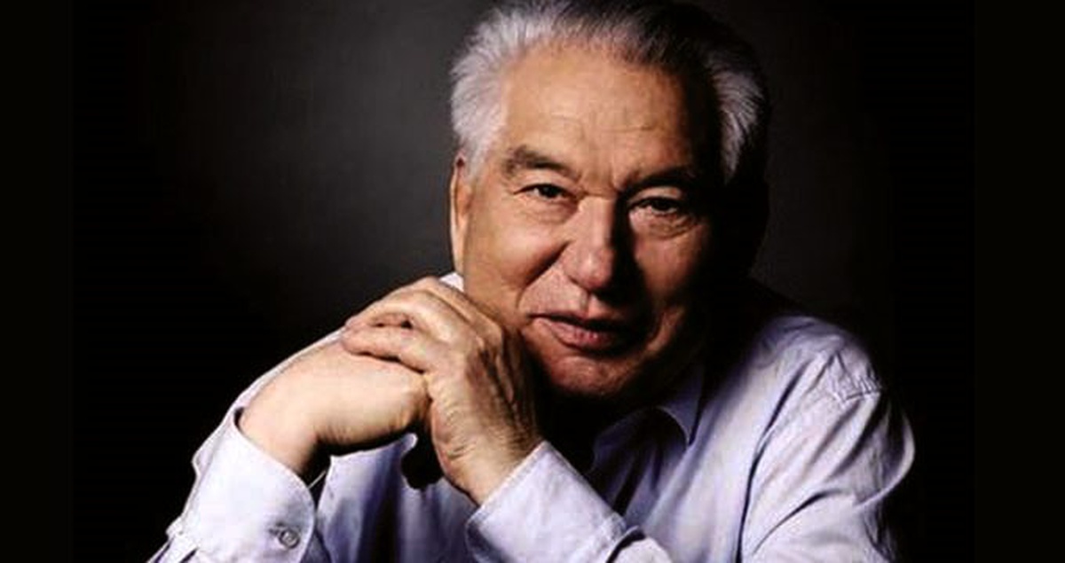 Cengiz Aytmatov Gaziantep\'te Anılacak