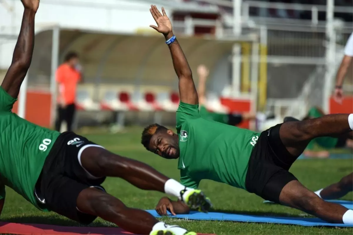 Denizlispor - Fenerbahçe maç biletleri bugün satışa çıkıyor