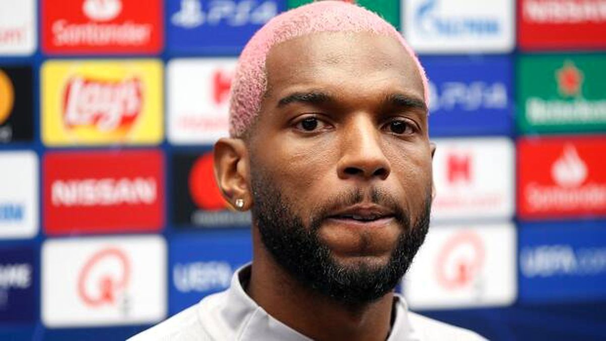 Galatasaray\'da Babel gerçeği! 1 milyon euro...