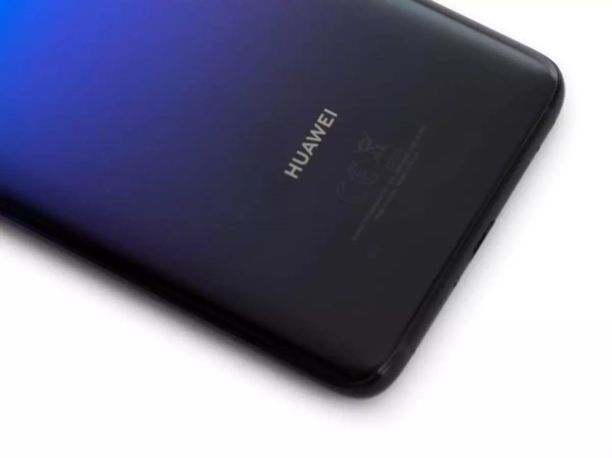 Huawei, 2019 yılı 3. çeyrek sonuçlarını açıkladı