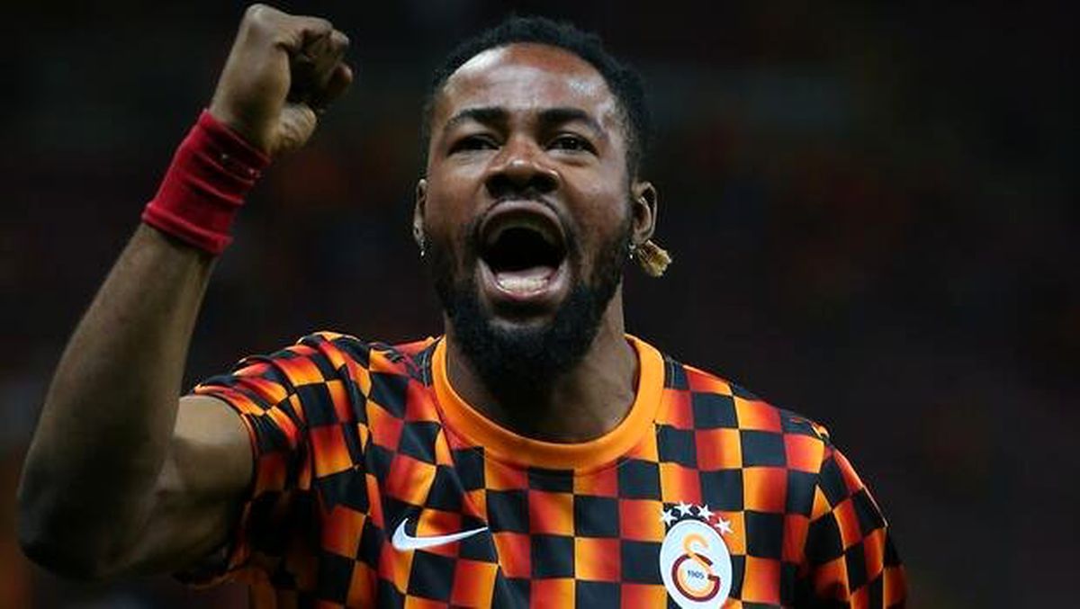 Luyindama\'da flaş gelişme! 14 milyon...