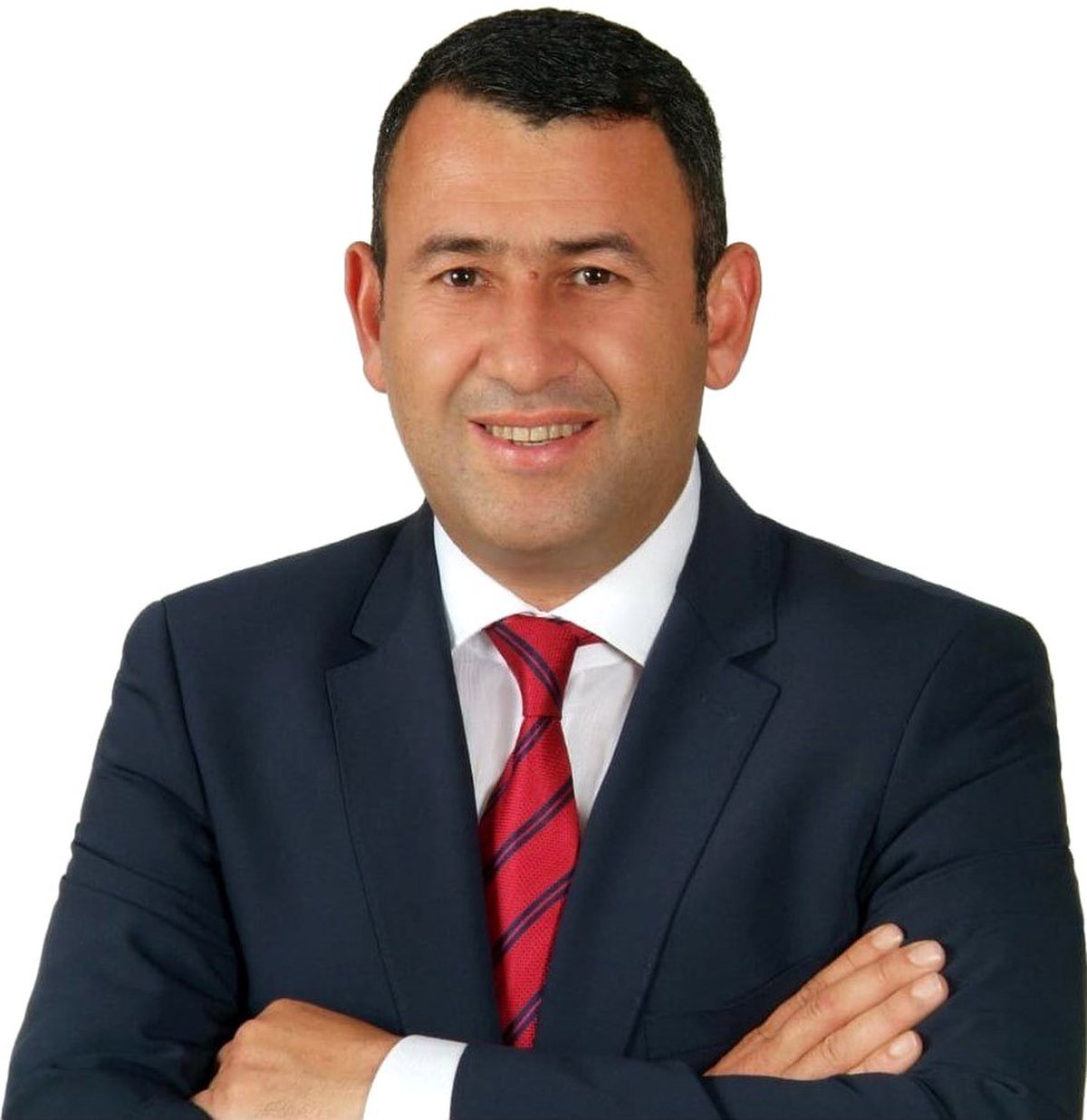 MHP\'li Karadağ\'dan "Barış Pınarı" açıklaması