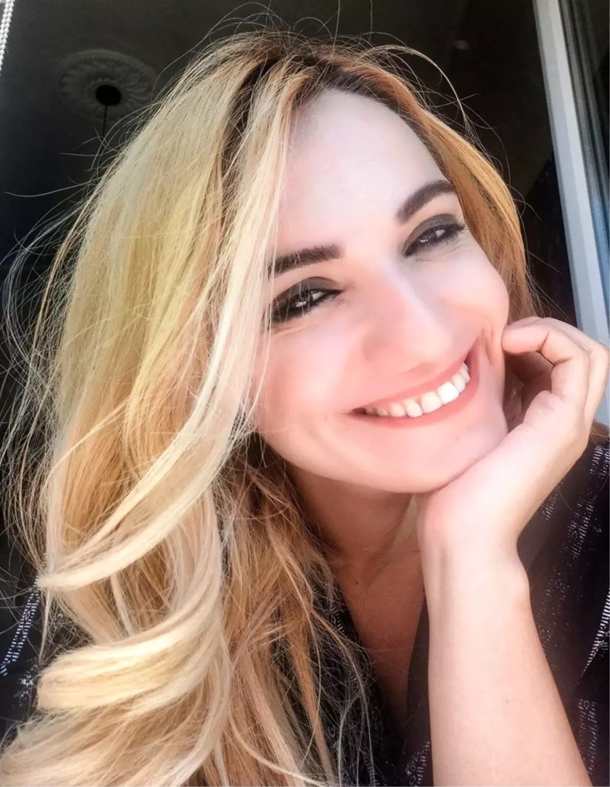 Nevşehir\'de üniversite öğrencisinin ölümüne sebep olan sürücü oğlu değil babasıymış