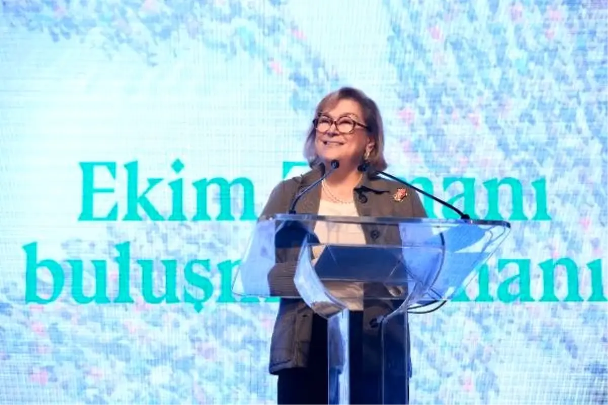 Sabancı Vakfı 159 projeye 23 milyon lira hibe desteği verdi