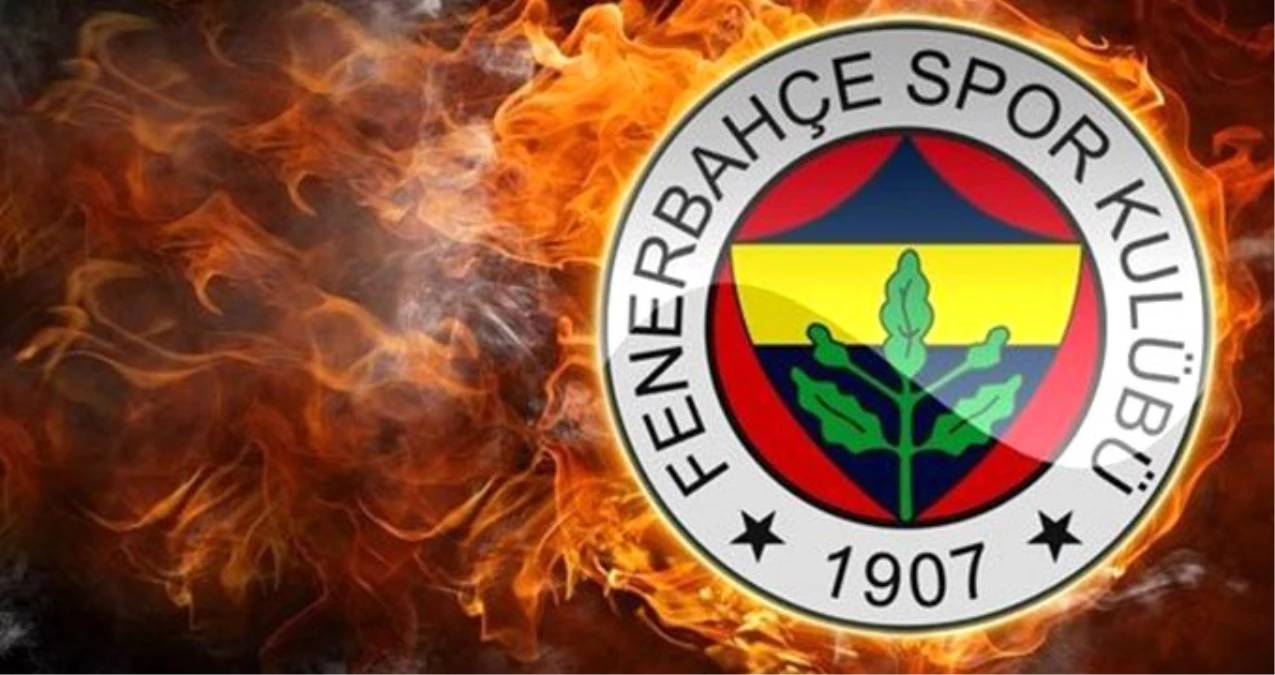 Terör destekçileri Fenerbahçe forması yaktı!