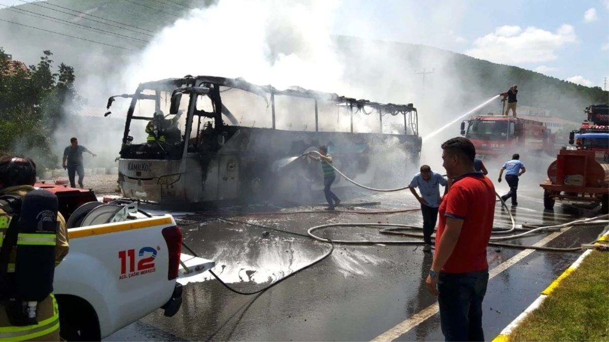 Trafik kazalarında her gün 7 kişi ölüyor