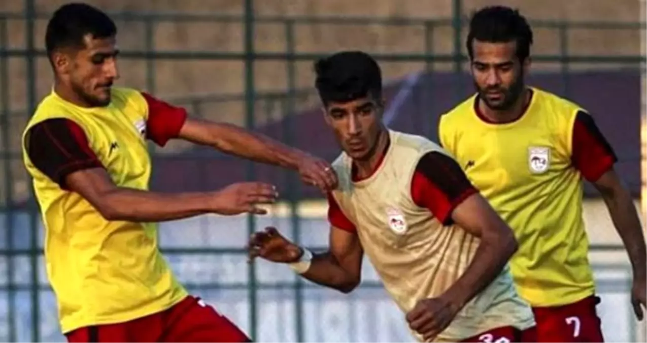 Traktör Sazi\'den Barış Pınarı Harekatı\'na destek veren Mehdi Bebri\'ye destek!