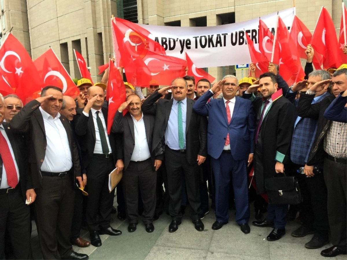 Türkiye\'de Uber\'e erişim engeli