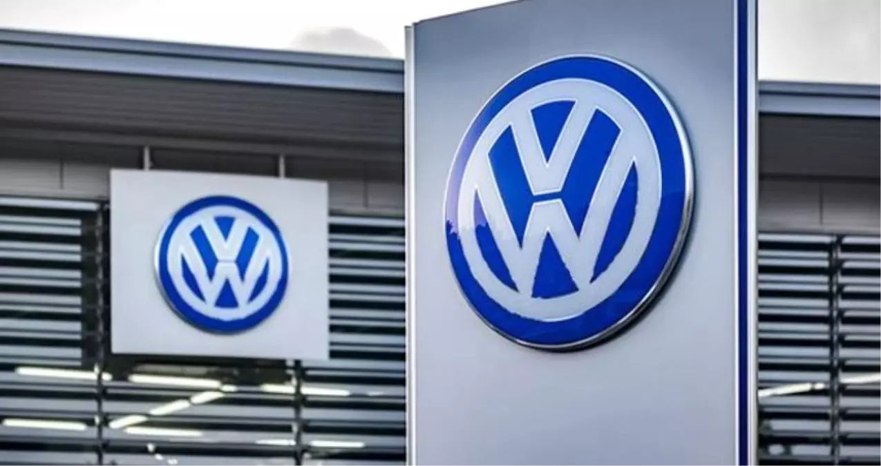 Volkswagen\'in Türkiye yatırımını askıya almasıyla Bulgaristan\'ın ardından bir hamle de Romanya\'dan geldi