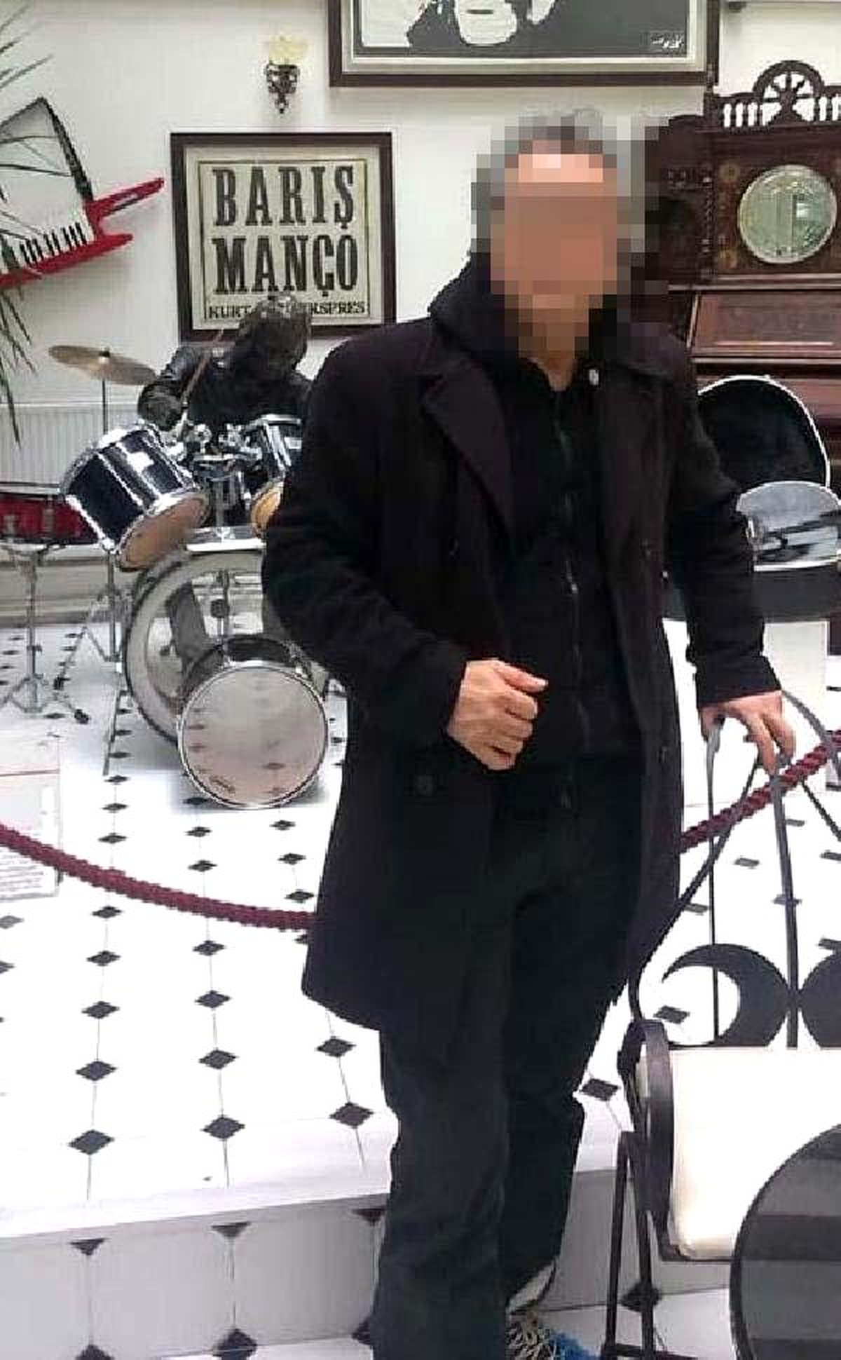 3 kız öğrenciye istismar sanığı öğretmene 54 yıl hapis