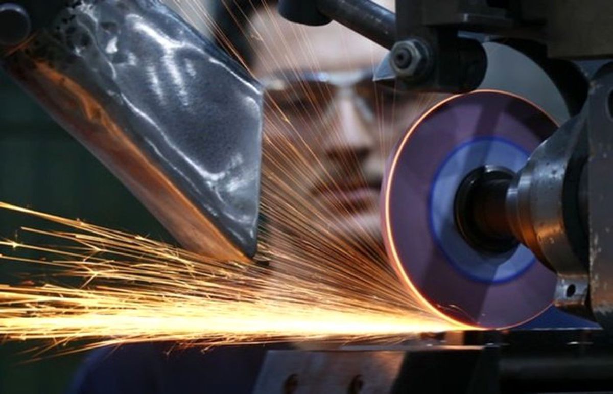 BDDK\'nın bazı yetkileri Merkez Bankasına devrediliyor