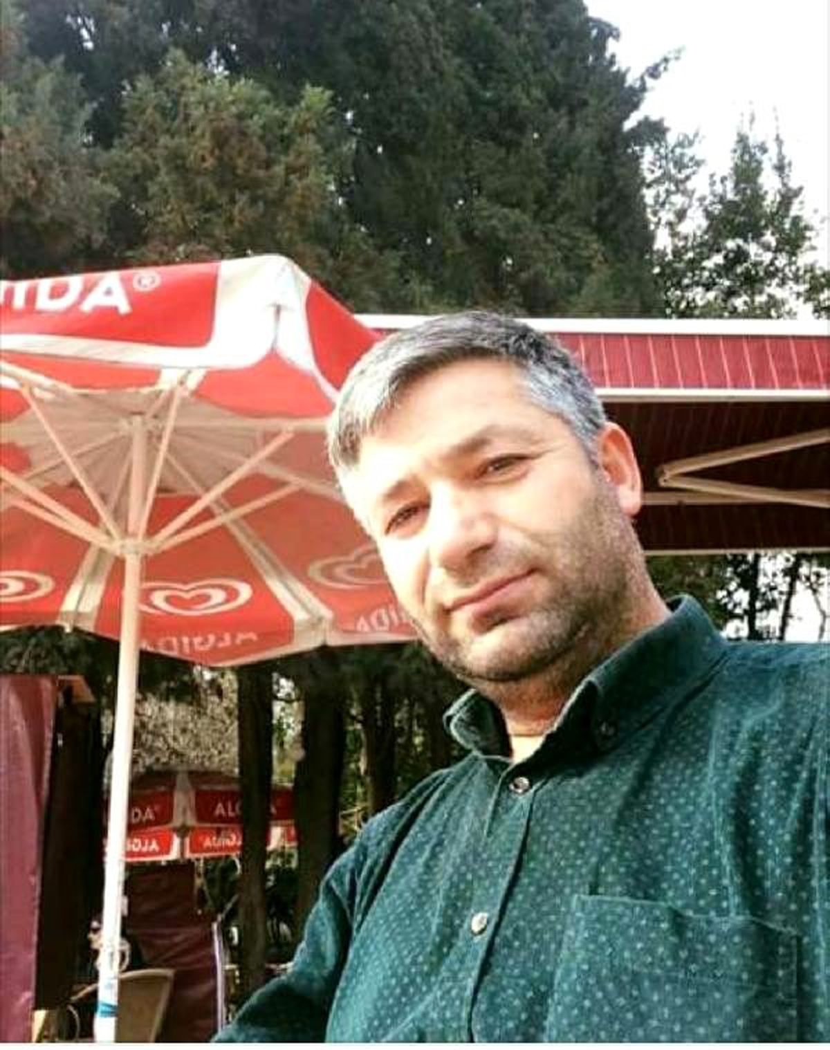 Arnavutköy\'de minibüs ile hafriyat kamyonu çarpıştı: 1 ölü