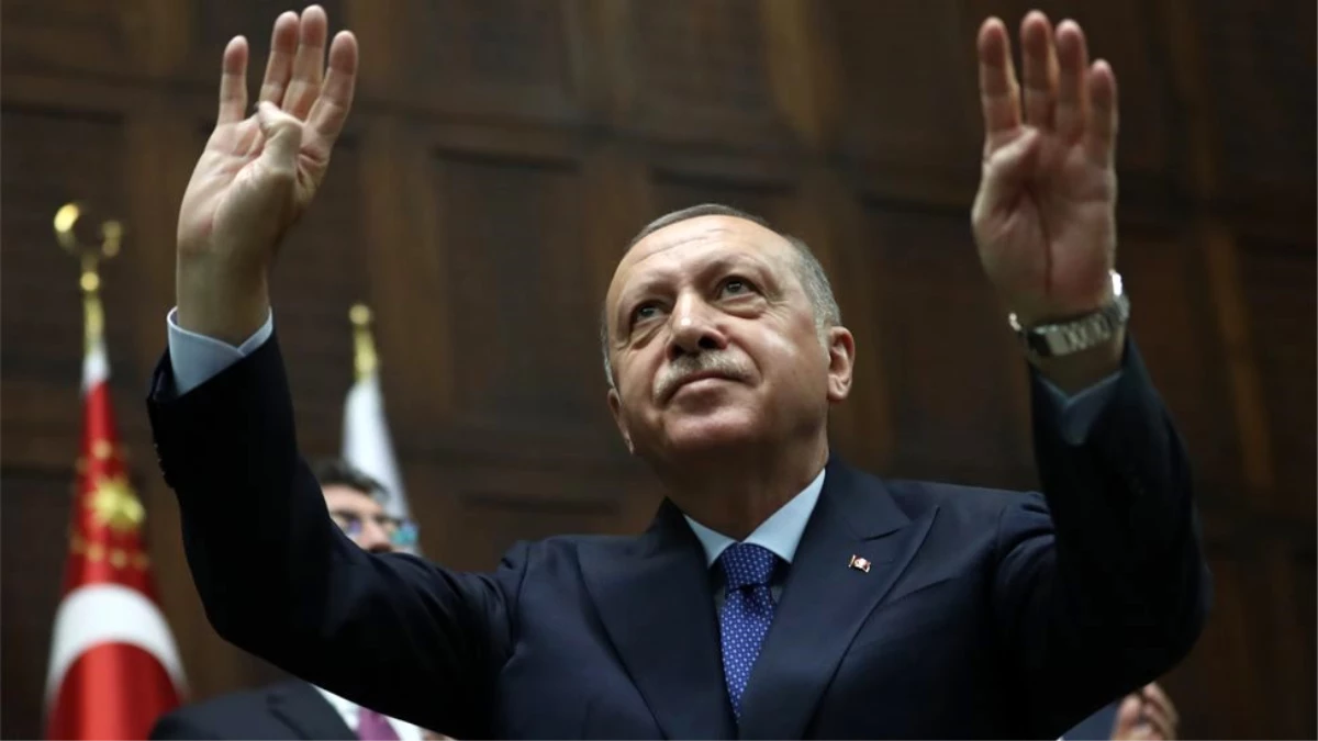 ABD Başkan Yardımcısı\'nın Türkiye ziyareti: Suriye\'de ateşkes isteyecek