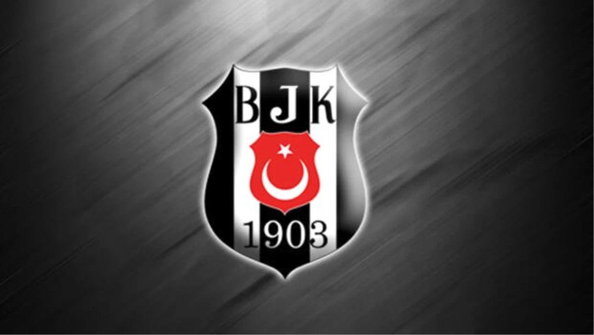 Beşiktaş\'ta adayların yönetim kurulu listesi belli oldu!