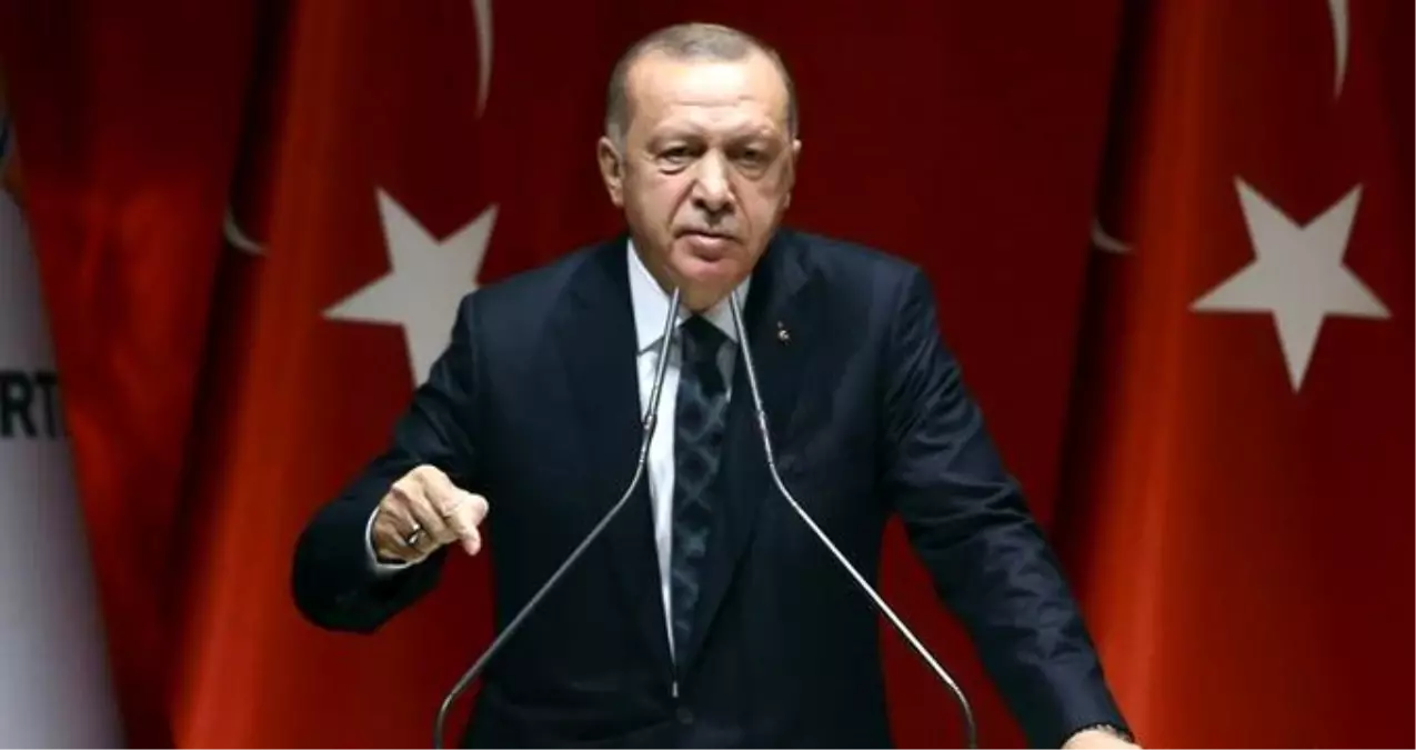 ABD, Erdoğan\'ın "Güvenli bölgeye çekilsinler" şartını kabul etti