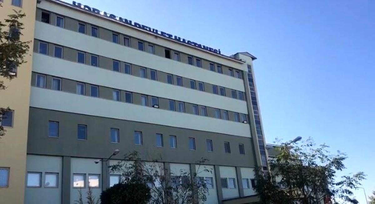 Erzurum\'da 6 çocuk annesi kendini silahla vurarak intihar etti