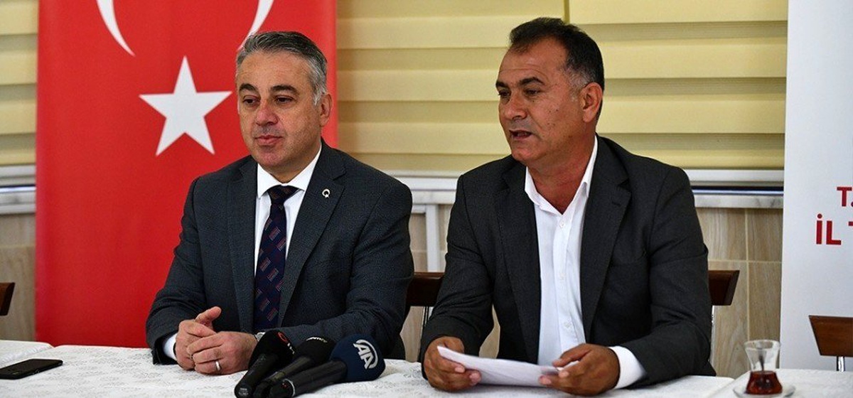 Hayvan Yetiştirici Birlikleri Kamu İhale Kanunu\'nda İstisna Hükümlerine tabi oldu