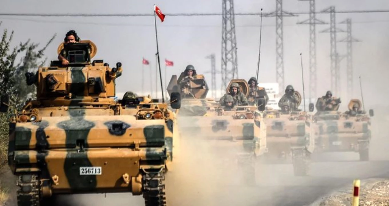 Hollanda Başbakanı\'ndan Türkiye\'ye destek: NATO, Türkiyesiz yapamaz