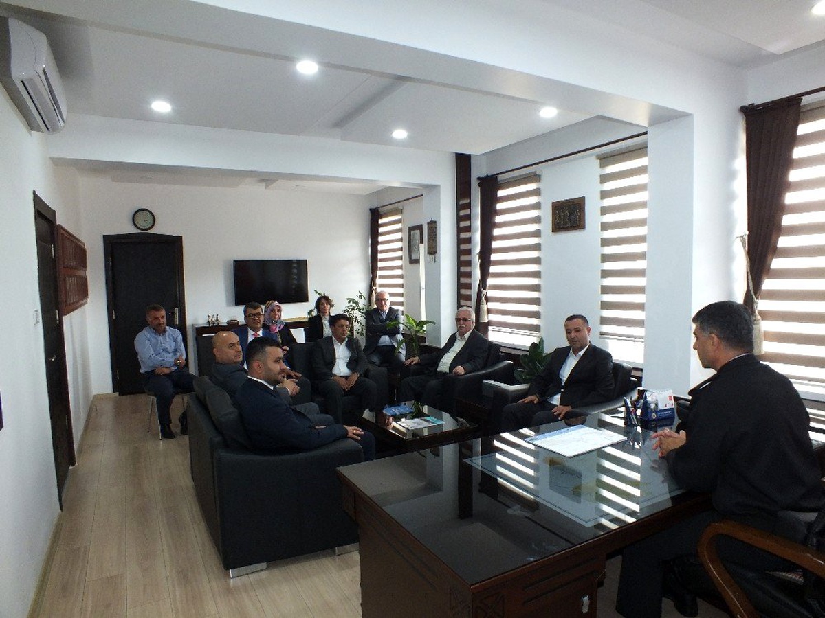 Karaman MHP\'den Mehmetçiğe tam destek