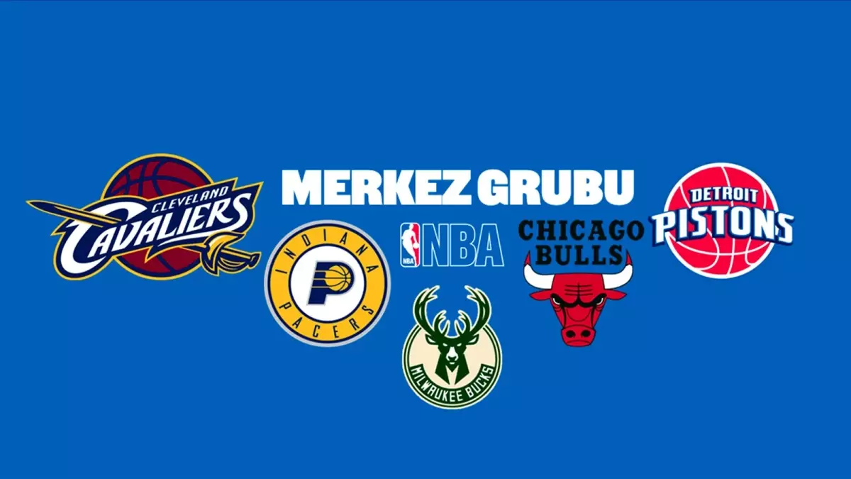 NBA’de yeni sezon hazırlıkları #2: Merkez grubu