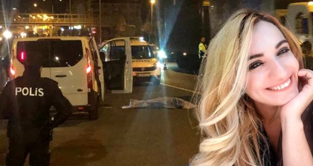 Nevşehir'de Karşıya Geçmeye Çalışan Kıza Araba Çarptı