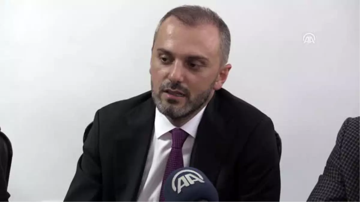 "Sınırımızda oluşturulmak istenen terör belasını defedeceğiz"