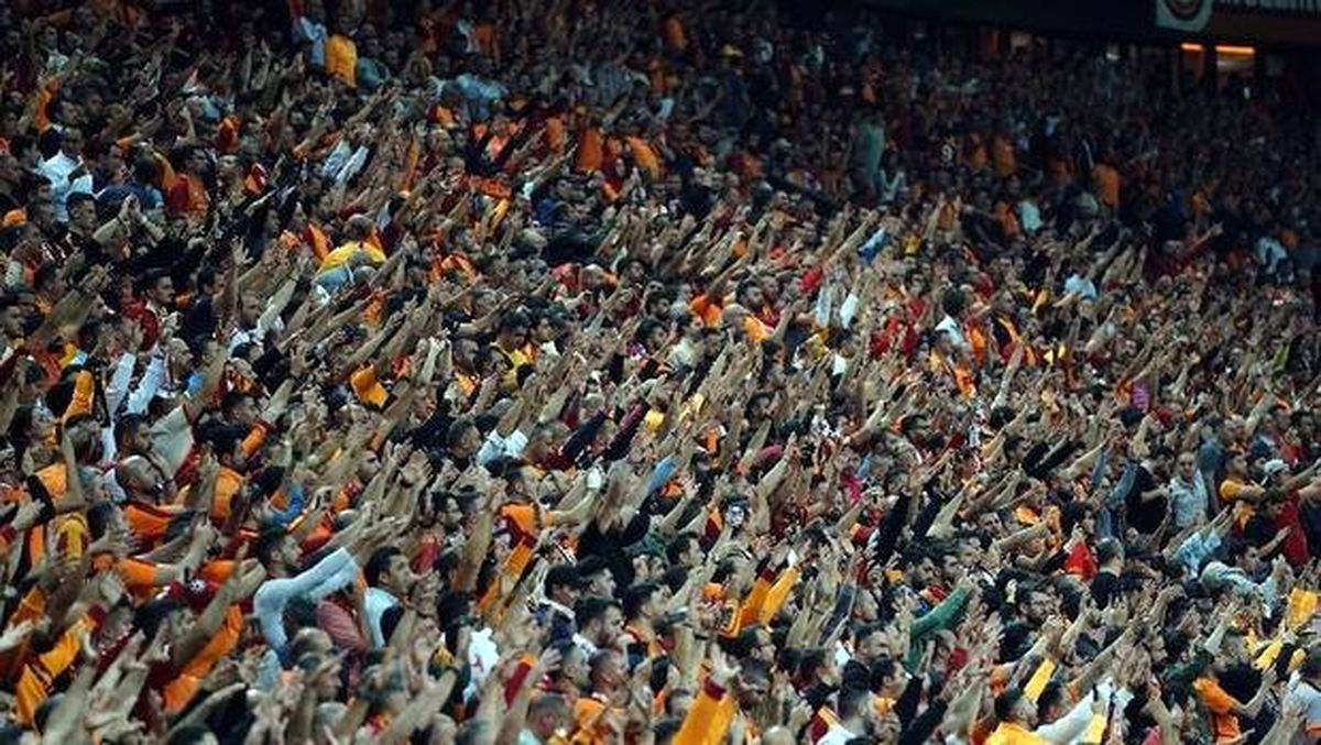 Süper Lig\'de 8. haftanın perdesi TT Stadı\'nda açılıyor!
