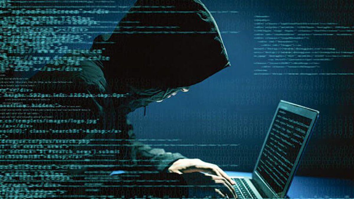 Türk hackerler, terör örgütü PYD\'ye yakın onlarca internet sitesini erişime kapattı
