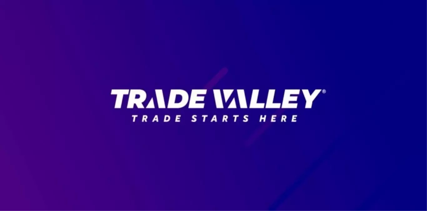 \'Turkeyol\' faaliyetlerine Trade Valley çatısı altında devam edecek