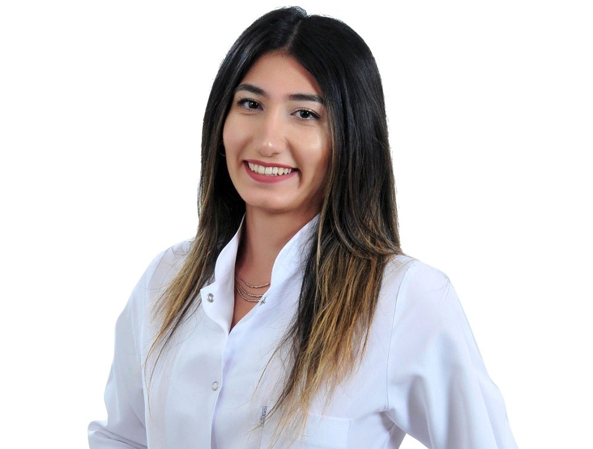 Uzmanlar süt dişlerinin önemine vurgu yaptı