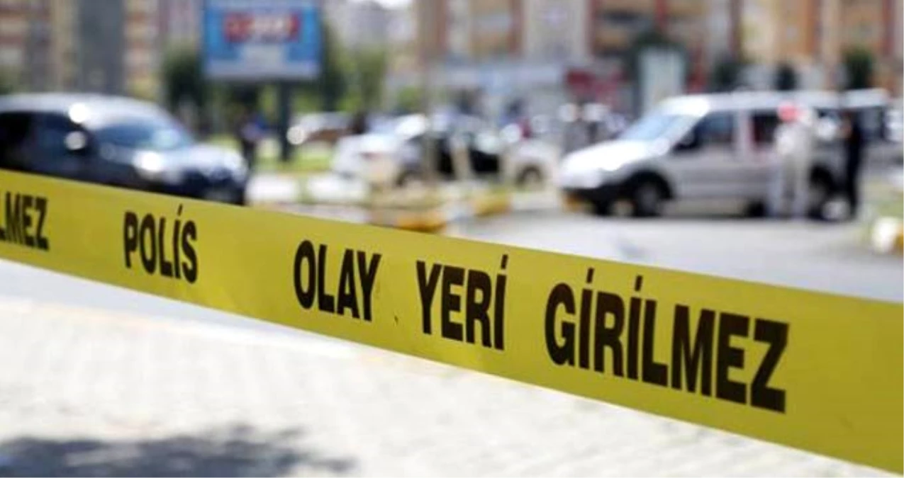 16 günlük Suriyeli bebeğin ölümüne soruşturma başlatıldı