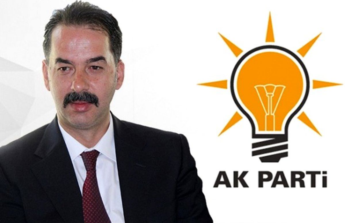 AK Parti Erzincan İl Başkanı Şireci\'den Muhtarlar Günü kutlama mesajı