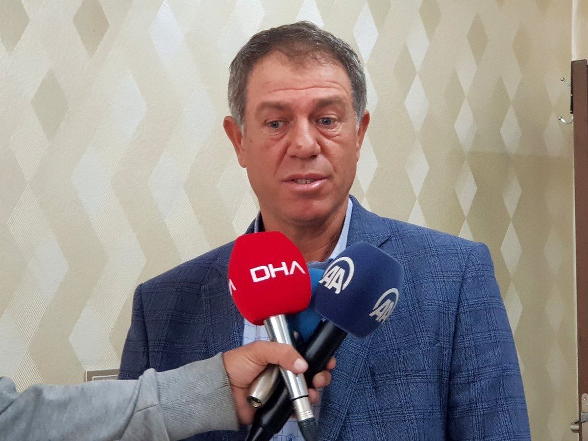 Almanya\'da ölen Mert\'in ailesi oğullarının ölümünün şüpheli olduğunu iddia etti