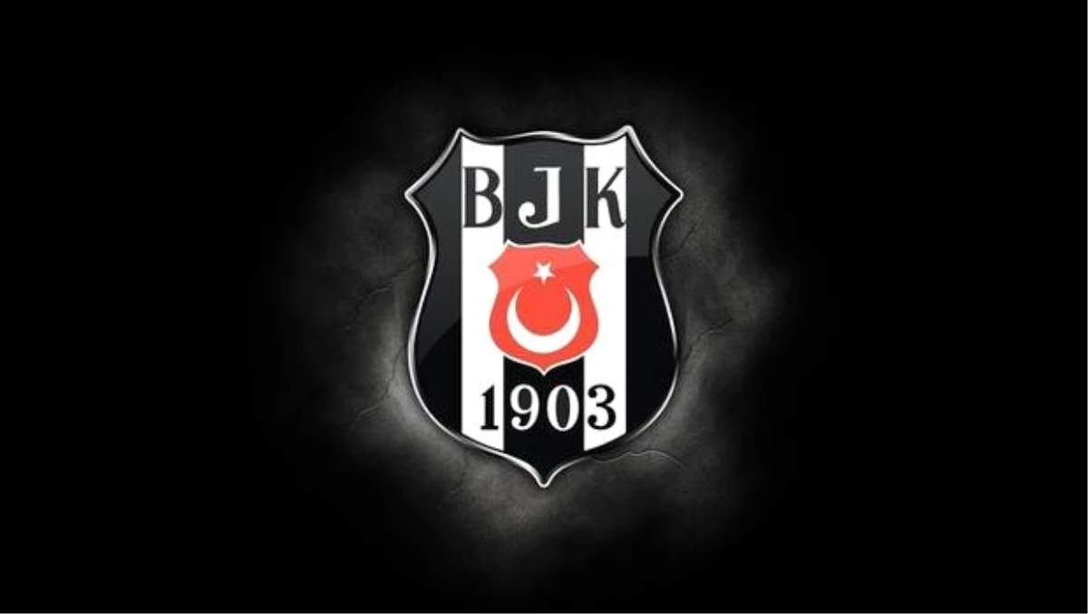 Beşiktaş\'ın Ankara kafilesi belli oldu! 5 eksik...