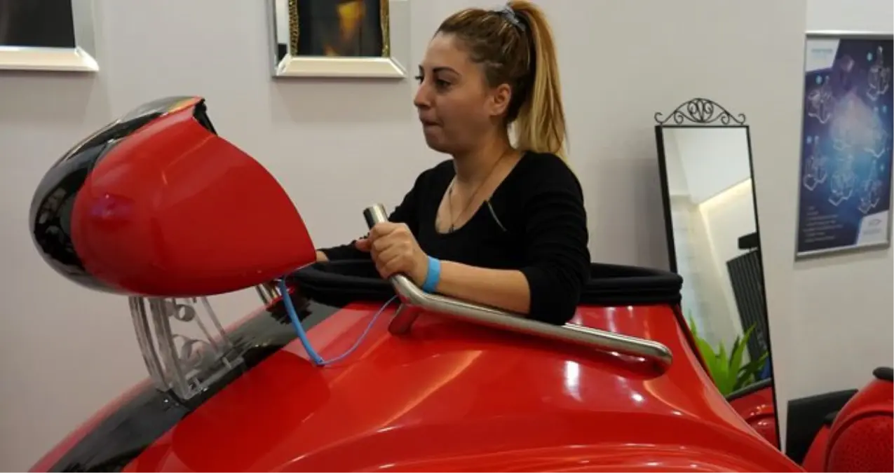 Cihazla bölgesel zayıflama gerçekten mümkün mü?