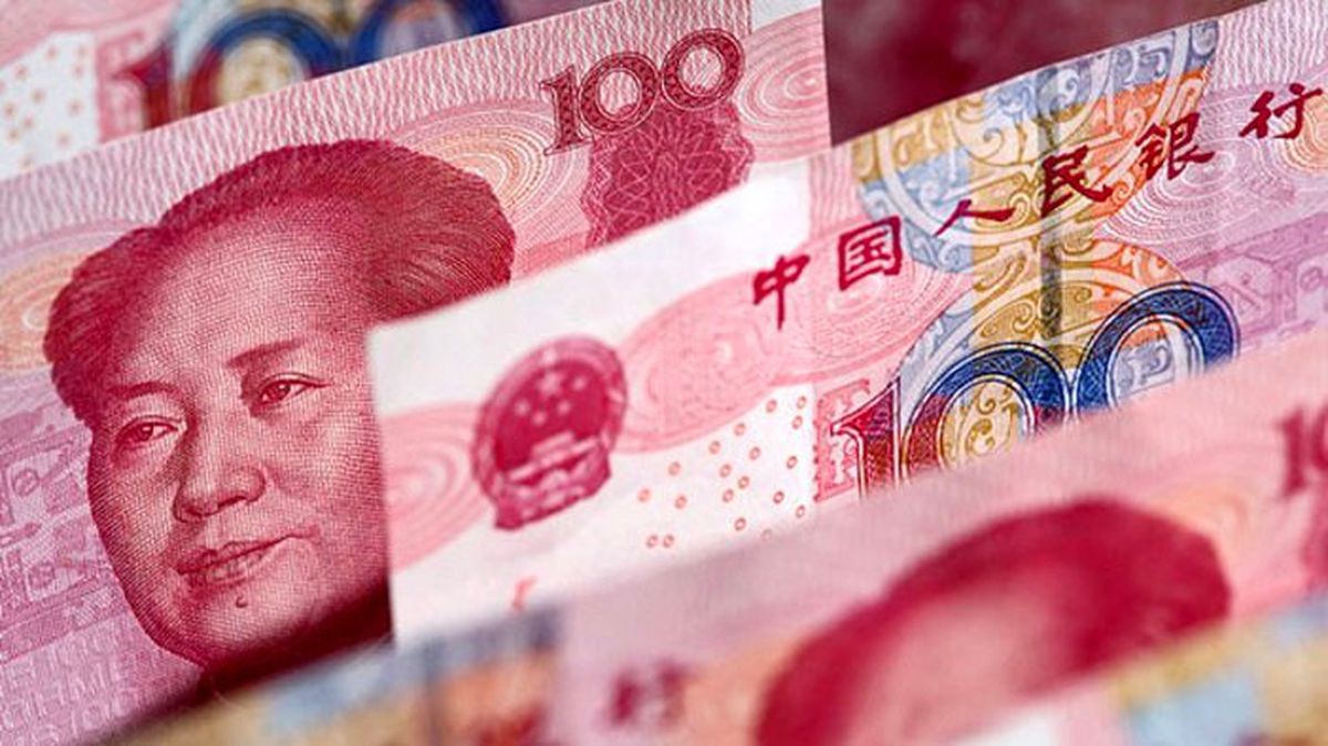 Çin, 9 ayda 100 milyar dolar doğrudan yatırım çekti