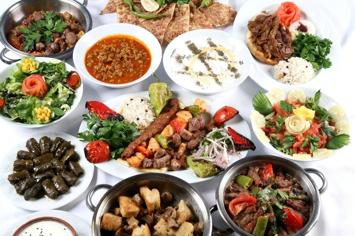 Dünya\'nın yüzde 10,8\'i yetersiz besleniyor