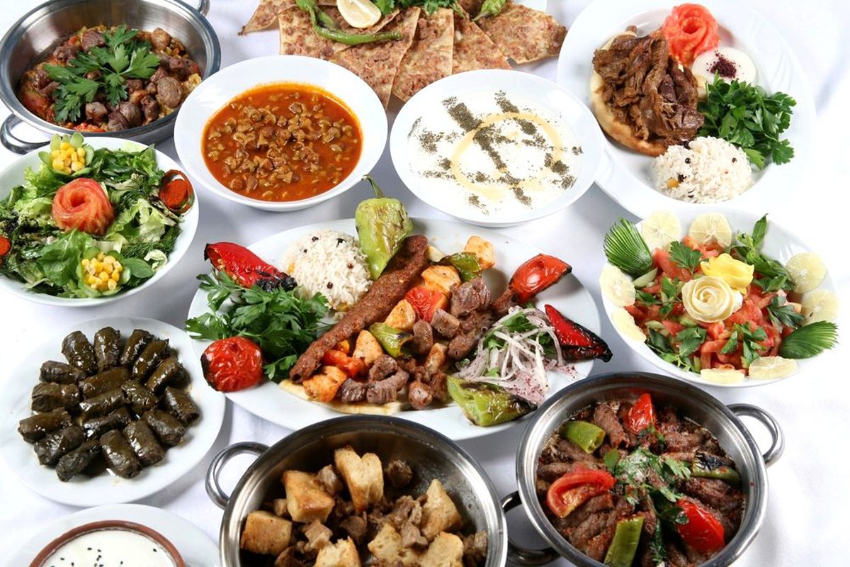 Dünya\'nın yüzde 10,8\'i yetersiz besleniyor