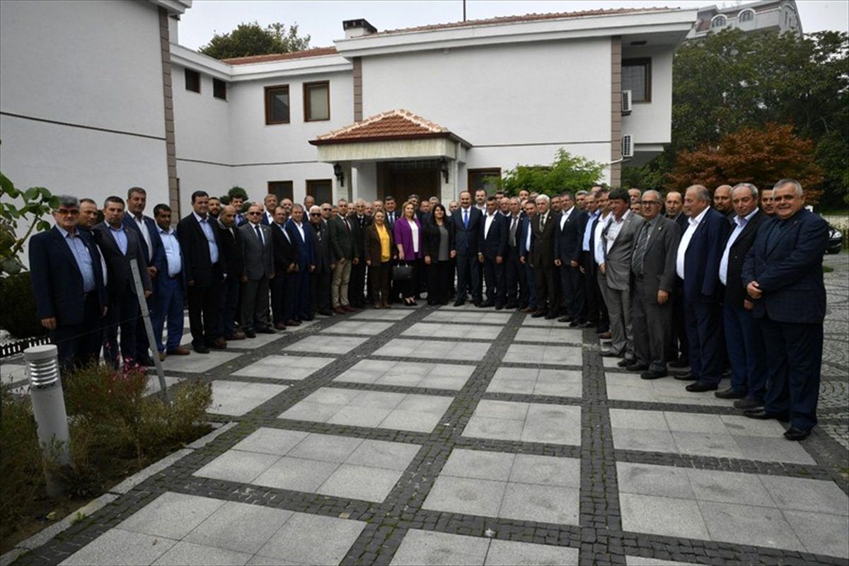 Edirne\'den kısa kısa