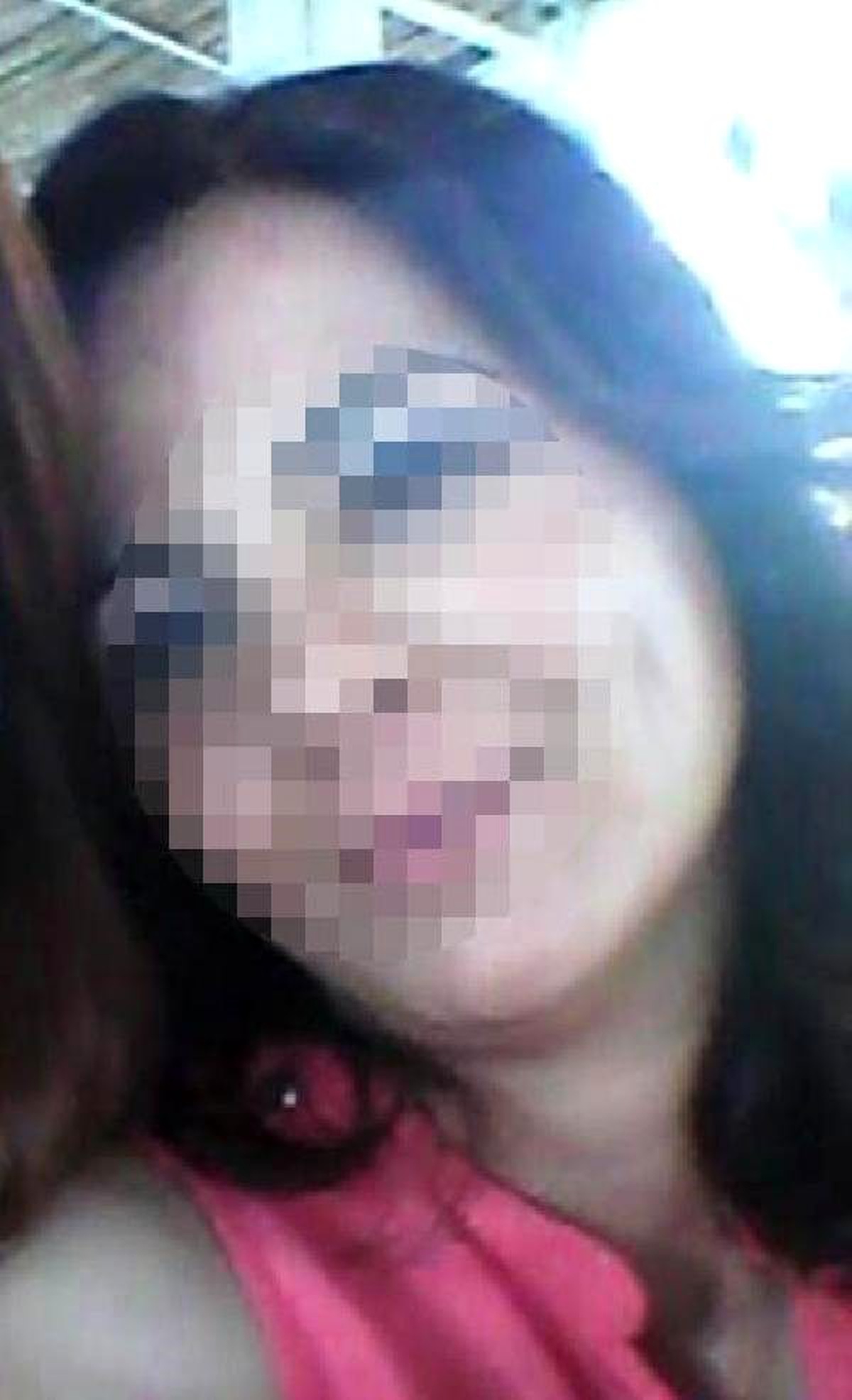 Eski eşinin vurduğu kadının anne- babası: En ağır ceza verilsin